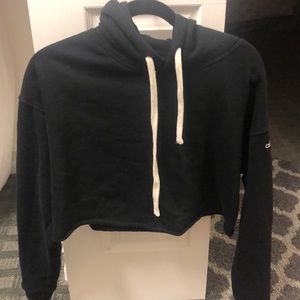 ALO Yoga Sweaters - Gorgeous Alo sweatshirt ALO Yoga Sweaters - Gorgeous Alo sweatshirt